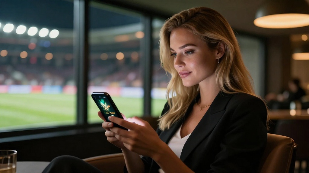 Бонус за регистрацию Фонбет — как получить и отыграть без ошибок