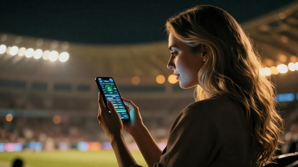 Бонус за регистрацию Фонбет — условия получения, депозит, отыгрыш, реальные примеры и частые ошибки новичков